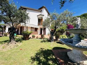 Villa Malaspina Mare |  -  - 