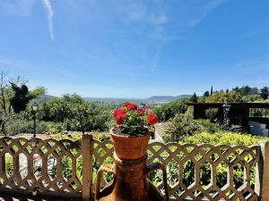 Villa Malaspina Mare |  -  - 