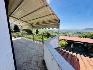 Villa Malaspina Mare |  -  - 