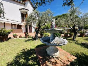 Villa Malaspina Mare |  -  - 