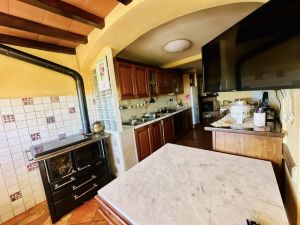 Villa Malaspina Mare |  -  - 