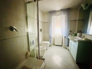 Villa Malaspina Mare |  -  - 