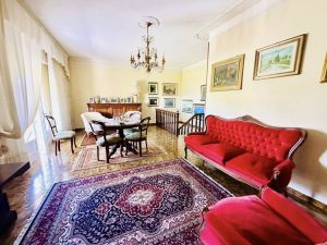 Villa Malaspina Mare |  -  - 