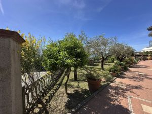 Villa Malaspina Mare |  -  - 