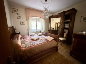 Villa Malaspina Mare |  -  - 