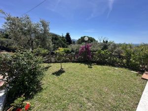 Villa Malaspina Mare |  -  - 