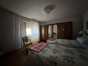 Villa Malaspina Mare |  -  - 