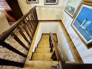 Villa Malaspina Mare |  -  - 
