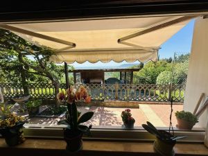 Villa Malaspina Mare |  -  - 