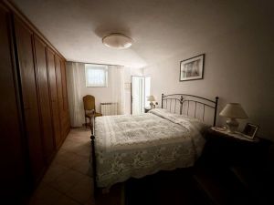 Villa Malaspina Mare |  -  - 