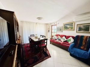 Villa Malaspina Mare |  -  - 
