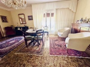 Villa Malaspina Mare |  -  - 