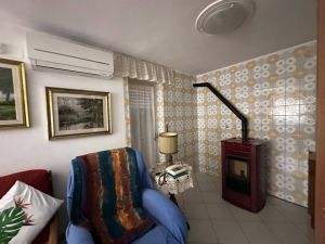 Villa Malaspina Mare |  -  - 