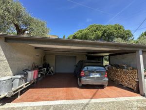 Villa Malaspina Mare |  -  - 
