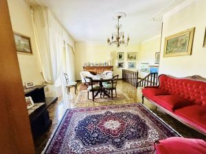 Villa Malaspina Mare |  -  - 