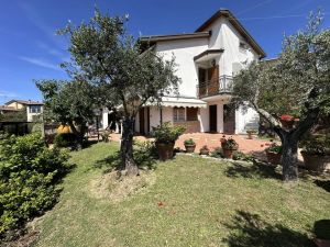 Villa Malaspina Mare |  -  - 