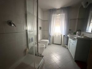 Villa Malaspina Mare |  -  - 