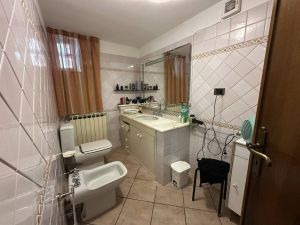 Villa Malaspina Mare |  -  - 