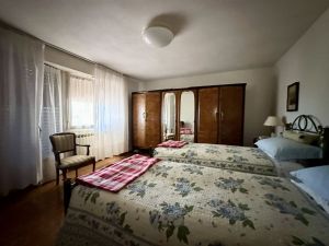 Villa Malaspina Mare |  -  - 