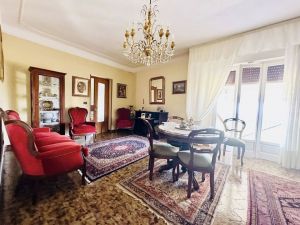 Villa Malaspina Mare |  -  - 
