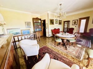 Villa Malaspina Mare |  -  - 