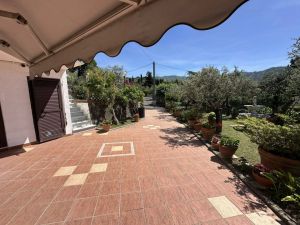 Villa Malaspina Mare |  -  - 