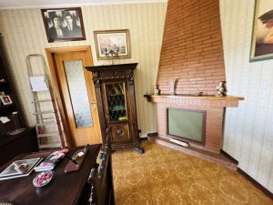 Villa Malaspina Mare |  -  - 