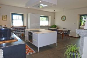 La Casa nella Prateria |  -  - 