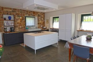 La Casa nella Prateria |  -  - 