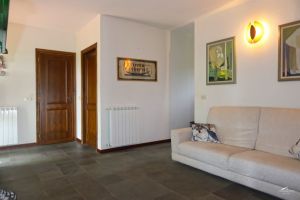 La Casa nella Prateria |  -  - 