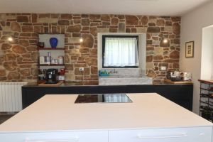 La Casa nella Prateria |  -  - 