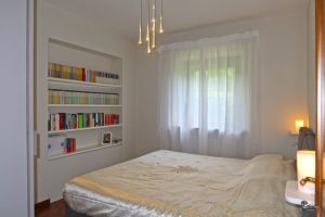 La Casa nella Prateria |  -  - 