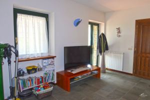 La Casa nella Prateria |  -  - 