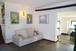La Casa nella Prateria |  -  - 