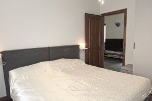 La Casa nella Prateria |  -  - 