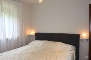 La Casa nella Prateria |  -  - 