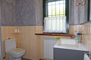 La Casa nella Prateria |  -  - 