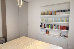 La Casa nella Prateria |  -  - 