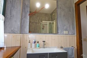 La Casa nella Prateria |  -  - 
