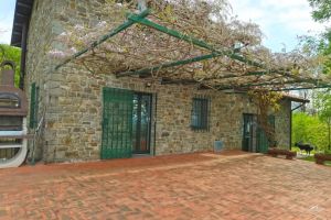La Casa nella Prateria |  -  - 