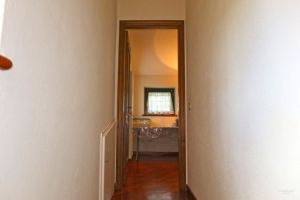 La Casa nella Prateria |  -  - 