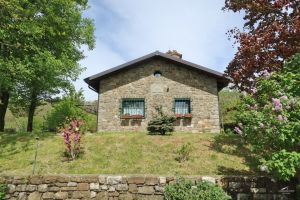 La Casa nella Prateria |  -  - 