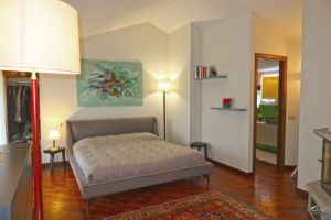 La Casa nella Prateria |  -  - 