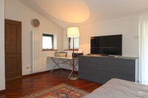 La Casa nella Prateria |  -  - 