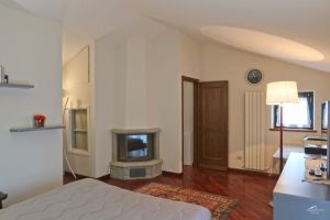 La Casa nella Prateria |  -  - 