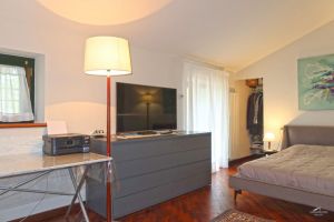 La Casa nella Prateria |  -  - 