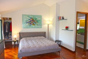 La Casa nella Prateria |  -  - 
