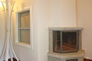 La Casa nella Prateria |  -  - 