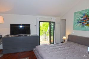 La Casa nella Prateria |  -  - 