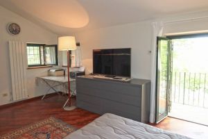 La Casa nella Prateria |  -  - 